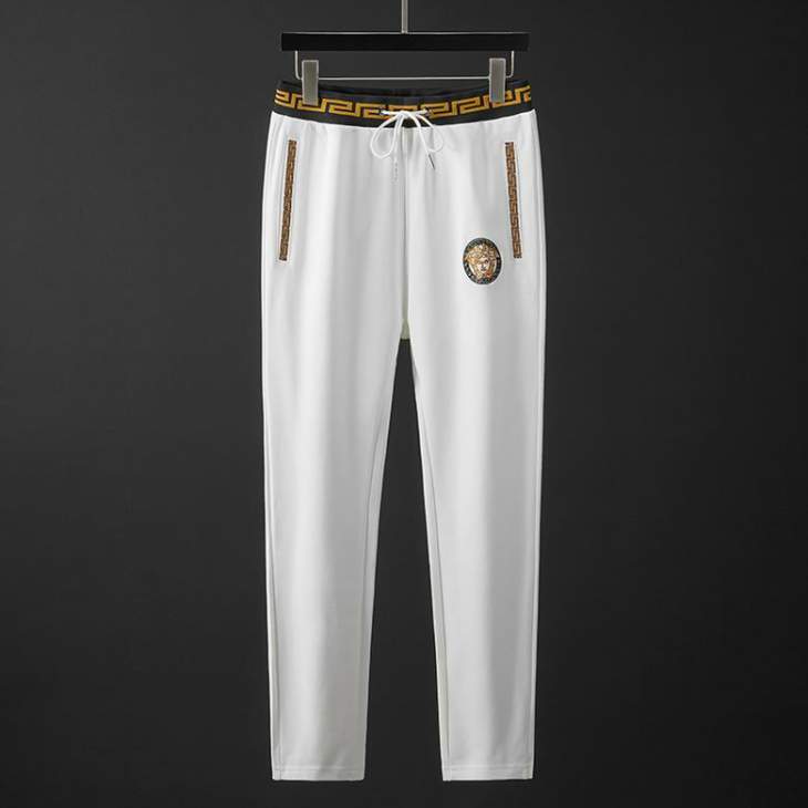 Picture of Versace Sweater Suits _SKUVersaceM-4XL25c196042902